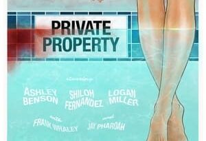 private property torrent descargar o ver pelicula online 9