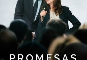 promesas en paris torrent descargar o ver pelicula online 5