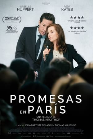 promesas en paris torrent descargar o ver pelicula online 1