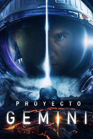 proyecto gemini torrent descargar o ver pelicula online 1