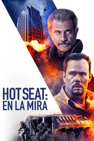 punto de mira torrent descargar o ver pelicula online 1