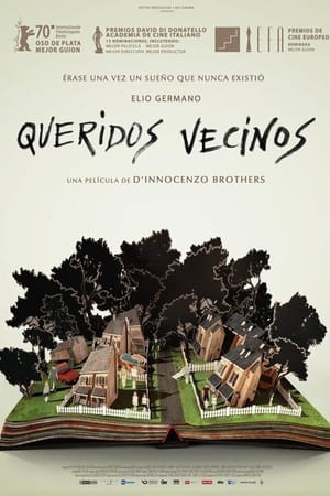 queridos vecinos torrent descargar o ver pelicula online 1