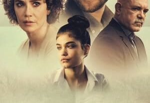 quiéreme igualmente torrent descargar o ver pelicula online 8