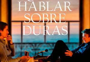 quiero hablar sobre duras torrent descargar o ver pelicula online 8