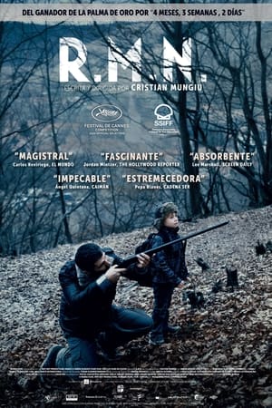 r.m.n. torrent descargar o ver pelicula online 1
