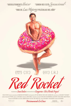 red rocket torrent descargar o ver pelicula online 1