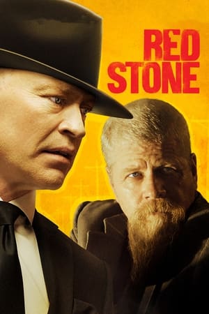 red stone torrent descargar o ver pelicula online 1