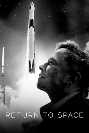 regreso al espacio torrent descargar o ver pelicula online 1