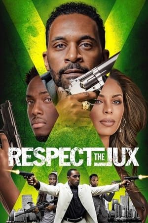 respect the jux torrent descargar o ver pelicula online 1