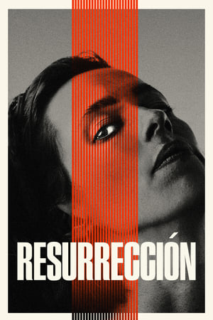 resurrección torrent descargar o ver pelicula online 1