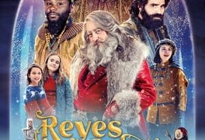 reyes contra santa torrent descargar o ver pelicula online 1