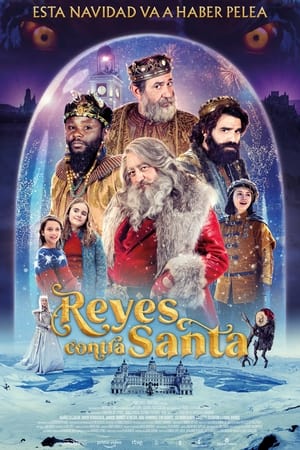 reyes contra santa torrent descargar o ver pelicula online 1