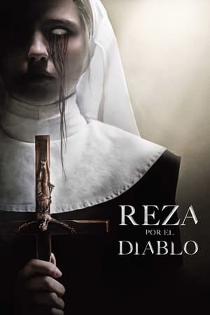 reza por el diablo torrent descargar o ver pelicula online 1