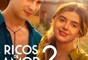 ricos de amor 2 torrent descargar o ver pelicula online 4