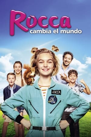 rocca cambia el mundo torrent descargar o ver pelicula online 1