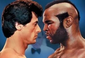 rocky iii torrent descargar o ver pelicula online 2