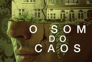 ruido mental torrent descargar o ver pelicula online 6