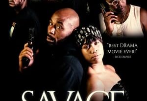 savage genesis torrent descargar o ver pelicula online 7