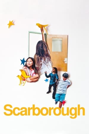 scarborough torrent descargar o ver pelicula online 1