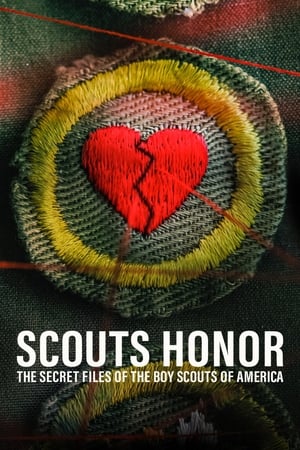 scout’s honor: the secret files of the boy scouts of america torrent descargar o ver pelicula online 3