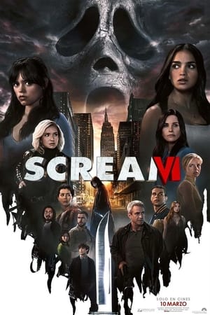 scream vi torrent descargar o ver pelicula online 1