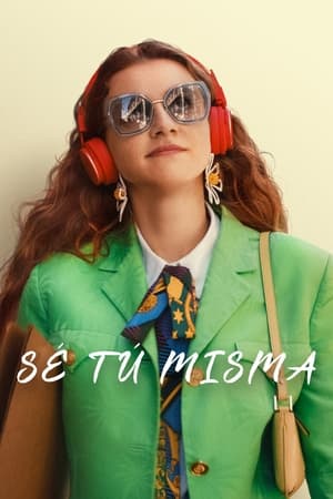sé tú misma torrent descargar o ver pelicula online 1