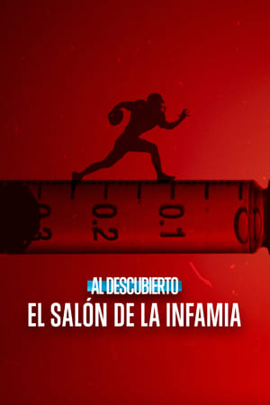 secretos del deporte: el salón de la infamia torrent descargar o ver pelicula online 1