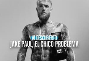 secretos del deporte: jake paul, el niño problemático torrent descargar o ver pelicula online 11