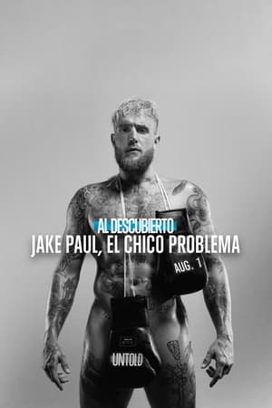 secretos del deporte: jake paul, el niño problemático torrent descargar o ver pelicula online 1