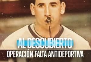 secretos del deporte: operación falta antideportiva torrent descargar o ver pelicula online 9