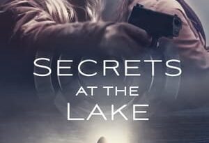 secretos en el lago torrent descargar o ver pelicula online 6