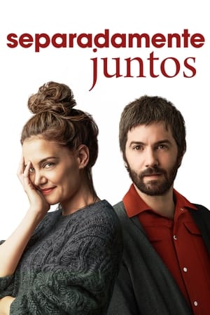 separadamente juntos torrent descargar o ver pelicula online 1 separadamente juntos torrent descargar o ver pelicula online 1