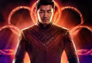 shang-chi y la leyenda de los diez anillos torrent descargar o ver pelicula online 10