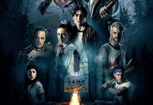 she came from the woods torrent descargar o ver pelicula online 12