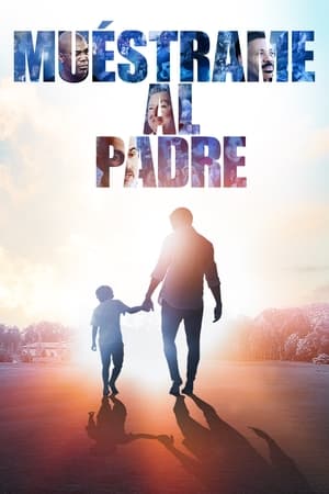 show me the father torrent descargar o ver pelicula online 1