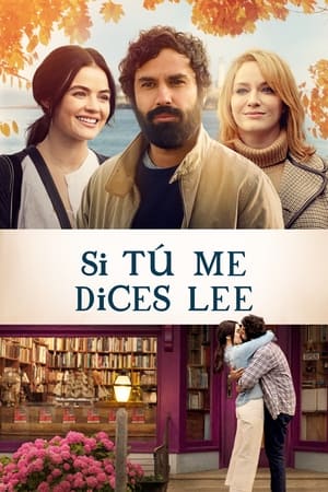 si tú me dices lees torrent descargar o ver pelicula online 1