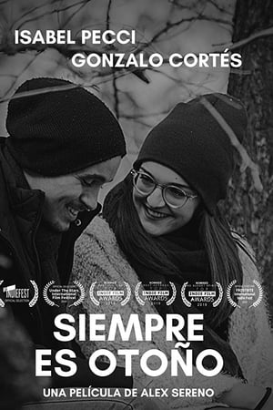 siempre es otoño torrent descargar o ver pelicula online 1