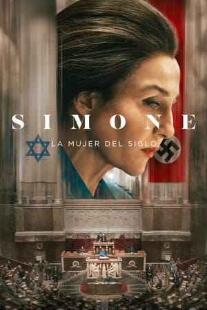 simone, la mujer del siglo torrent descargar o ver pelicula online 1