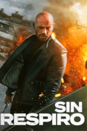 sin respiro torrent descargar o ver pelicula online 1