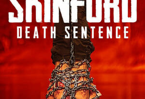 skinford: death sentence torrent descargar o ver pelicula online 6