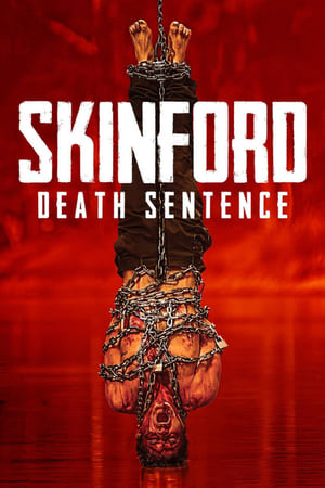 skinford: death sentence torrent descargar o ver pelicula online 1