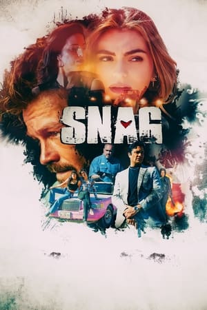 snag torrent descargar o ver pelicula online 1