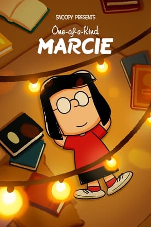 snoopy presents: one-of-a-kind marcie torrent descargar o ver pelicula online 4