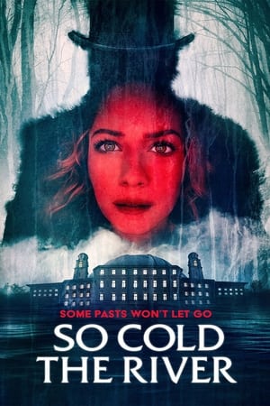 so cold the river torrent descargar o ver pelicula online 1