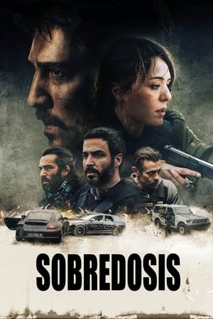 sobredosis torrent descargar o ver pelicula online 1