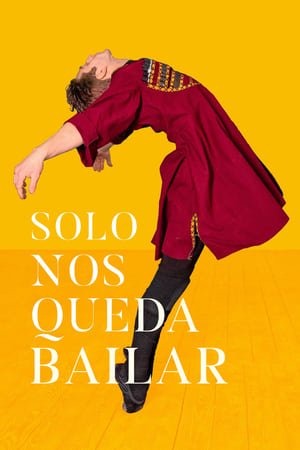 solo nos queda bailar torrent descargar o ver pelicula online 1