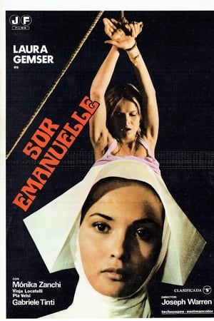 sor emanuelle torrent descargar o ver pelicula online 1