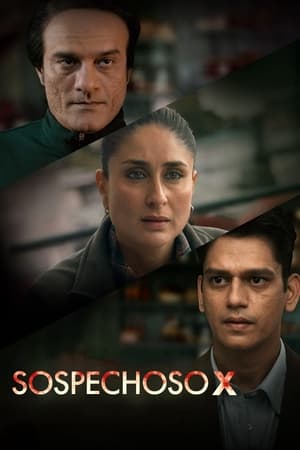 sospechoso x torrent descargar o ver pelicula online 1