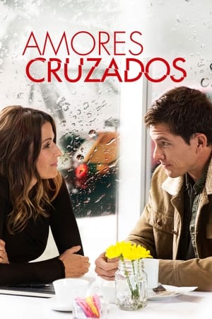 soul sessions torrent descargar o ver pelicula online 1 soul sessions torrent descargar o ver pelicula online 1