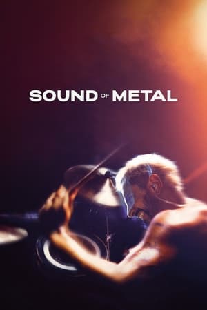 sound of metal torrent descargar o ver pelicula online 1